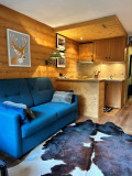 locationappartement-pumori2-pieddespistes-laclusaz