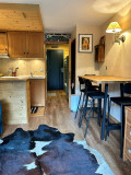sejour salon locationappartement-pumori2-pieddespistes-laclusaz