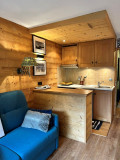 sejour locationappartement-pumori2-pieddespistes-laclusaz