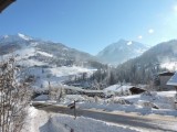 locationappartement-riantecolline7-lesriffroids-laclusaz