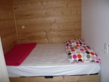 locationappartement-week-end33-village-pieddespistes-laclusaz