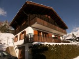 locationappartement2pièces-cerise-laclusaz