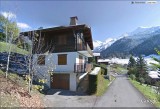 locationappartement2pièces-cerise-laclusaz