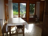 locationappartement2pièces-cerise-laclusaz