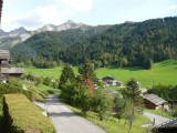 locationappartement2pièces-cerise-laclusaz