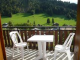 locationappartement2pièces-cerise-laclusaz