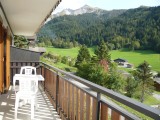 locationappartement2pièces-cerise-laclusaz