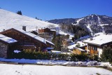 locationappartement3chambres-centre-village-vuemontagne-laclusaz-chaletgelinotte