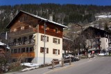 locationappartement3chambres-centre-village-vuemontagne-laclusaz-chaletgelinotte