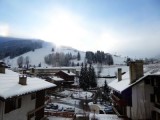locationappartement3chambres-centre-village-vuemontagne-laclusaz-VORET1