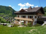 locationappartement3chambres-surpistes-laclusaz