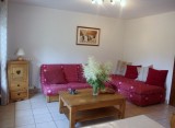 locationappartement3chambres-surpistes-laclusaz
