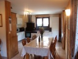 locationappartement3chambres-surpistes-laclusaz