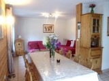 locationappartement3chambres-surpistes-laclusaz