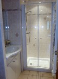 locationappartement3chambres-surpistes-laclusaz