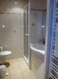 locationappartement3chambres-surpistes-laclusaz