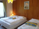 locationappartement3chambres-surpistes-laclusaz