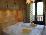 locationappartement3chambres-surpistes-laclusaz