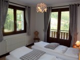 locationappartement3chambres-surpistes-laclusaz