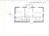 locationappartementforge2-centrevillage-3étoiles-laclusaz