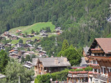 locationappartementforge2-centrevillage-3étoiles-laclusaz