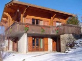 locationbotion-cretdumerle-chalet-montagne-laclusaz