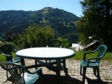 locationbotion-cretdumerle-chalet-montagne-laclusaz