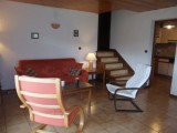 locationbotion-cretdumerle-chalet-montagne-laclusaz