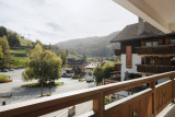 locationc-1chambre-3étoiles-centre-laclusaz