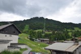 locationcaprices1-centrevillage-surpistes-laclusaz