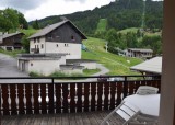 locationcaprices1-centrevillage-surpistes-laclusaz