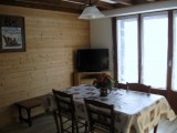 locationcaprices3-centrevillage-vuepistes-laclusaz