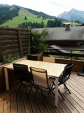 locationcentre-laresidence203-terrasse-vuechainedesaravis