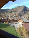 locationcentre-village-3étoiles-prochepistesdeskis-laclusaz