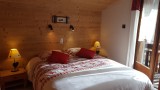 locationchalet-lesconfins-laclusaz-3étoiles