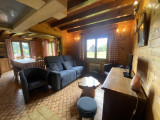 locationchalet-lesconfins-pistesskidefond-laclusaz