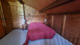 chambre 3 locationchalet-lesconfins-pistesskidefond-laclusaz
