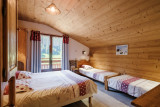 locationchaletindividuel-3étoiles-laclusaz