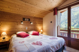 locationchaletindividuel-3étoiles-laclusaz
