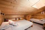 locationchaletindividuel-3étoiles-laclusaz