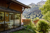 locationchaletindividuel-3étoiles-laclusaz