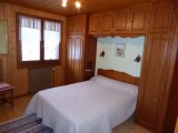 locationcovagnet-2chambres-rez-de-jardin-routedesConfins-laclusaz