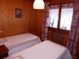 locationcovagnet-2chambres-rez-de-jardin-routedesConfins-laclusaz