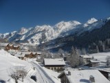 locationcovagnet-2chambres-rez-de-jardin-routedesConfins-laclusaz