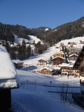 locationflorea8-champgiguet-pistes-laclusaz