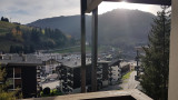 locationGrizzli-laperrière-vuemontagne-laclusaz