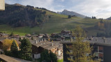 locationGrizzli-laperrière-vuemontagne-laclusaz