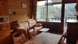 locationGrizzli-laperrière-vuemontagne-laclusaz