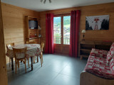 locationlesriffroids-3 étoiles-bellevue-laclusaz