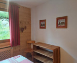 locationlesriffroids-3 étoiles-bellevue-laclusaz